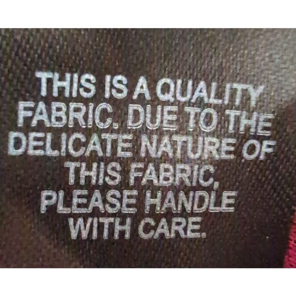 Lulus Burgundy Maxi Dress Small Cowlneck Bodycon Ruched Evening Gown Formal Glam - Picture 6 of 6